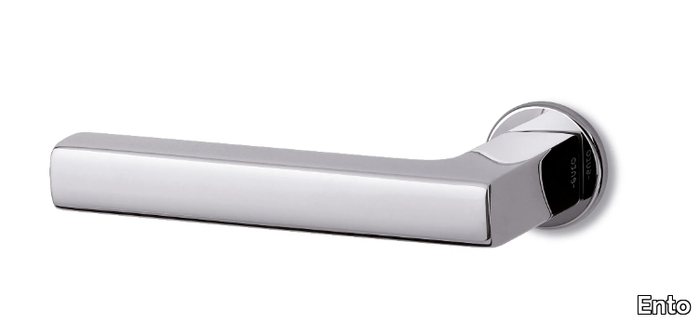 unit-c3-door-handle-salice-paolo-372032-rele9ed18e9.jpg