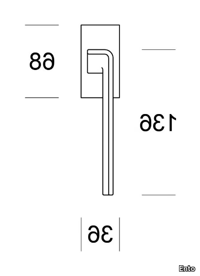 window-handle-salice-paolo-371553-dim32c1a086.jpg