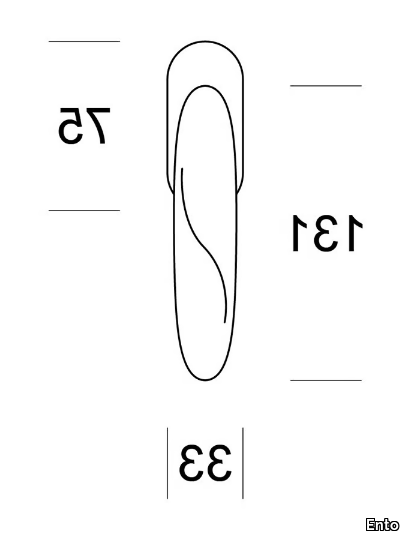 window-handle-salice-paolo-371752-dim3883f1a0.jpg