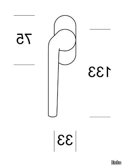 window-handle-salice-paolo-371826-dim93348e28.jpg