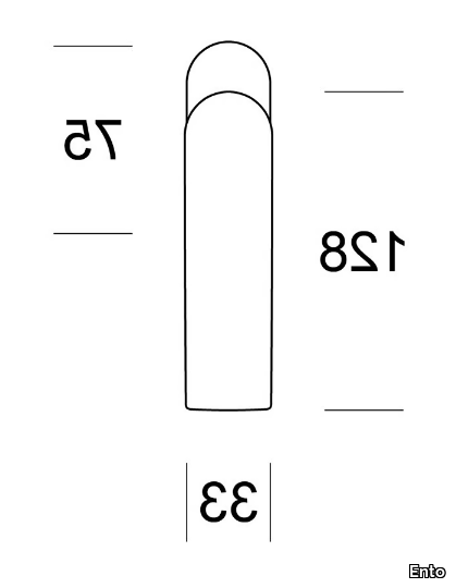 window-handle-salice-paolo-371897-dim1f7464b1.jpg