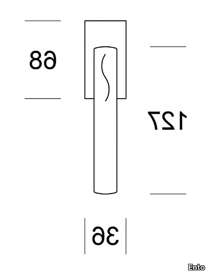 window-handle-salice-paolo-371953-dimbe6f090b.jpg