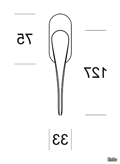 window-handle-salice-paolo-371992-dime038f9e3.jpg