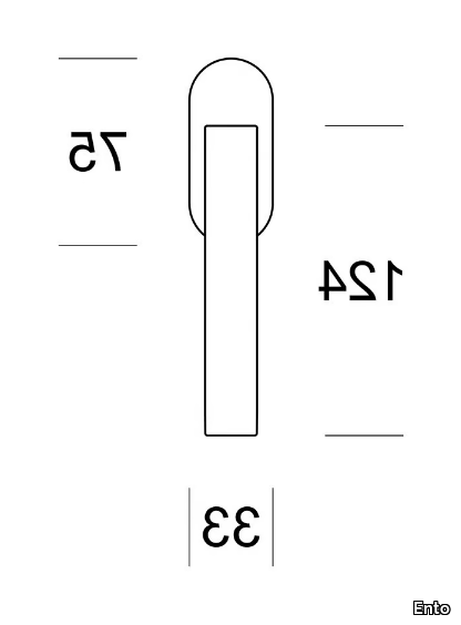 window-handle-salice-paolo-372053-dim3b14a4e4.jpg