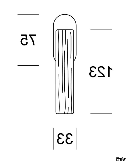 window-handle-salice-paolo-372067-dim79414b7d.jpg