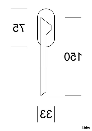 window-handle-salice-paolo-372078-dima2857d31.jpg