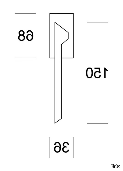 window-handle-salice-paolo-372079-relba51346d.jpg