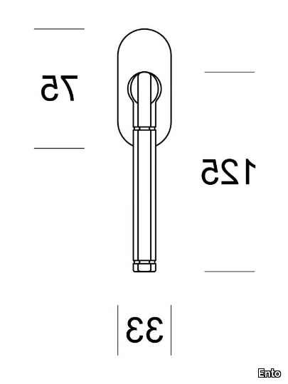 window-handle-salice-paolo-372089-dimc4ff71b0.jpg