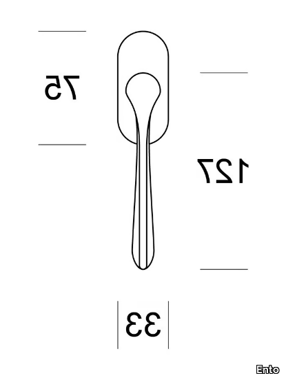 window-handle-salice-paolo-372092-dima39a23b7.jpg