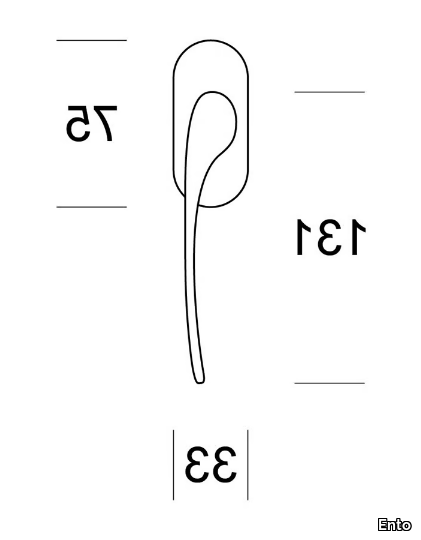 window-handle-salice-paolo-372119-dim9ae2de0a.jpg