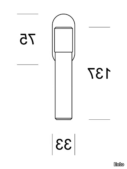 window-handle-salice-paolo-372122-dim58cbbbb6.jpg