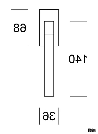 window-handle-salice-paolo-372139-dim7ccdb60b.jpg