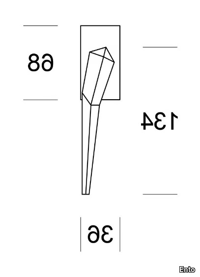 window-handle-salice-paolo-372158-dim16a7690.jpg