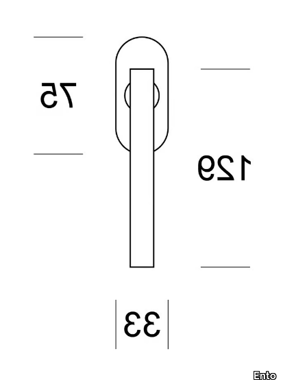 window-handle-salice-paolo-372172-dim84b02180.jpg