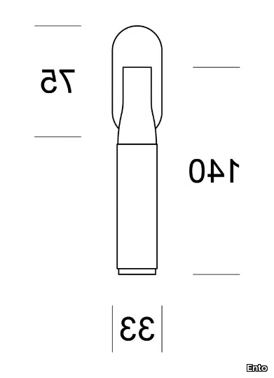 window-handle-salice-paolo-372188-dimaee54c32.jpg