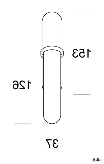 window-handle-salice-paolo-372240-dim8e406076.jpg