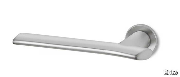 wing-c3-door-handle-salice-paolo-372060-rel7a3899fb.jpg