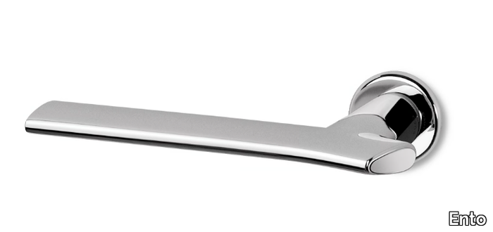 wing-c3-door-handle-salice-paolo-372060-relfc93b0c2.jpg