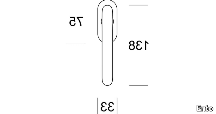 CONTACT-DK-window-handle-Ento-609716-dim90d2a9d0.jpg