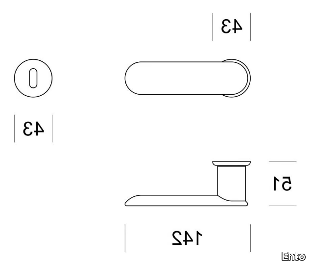 CONTOUR-Ento-380080-dim96c095b3.jpg