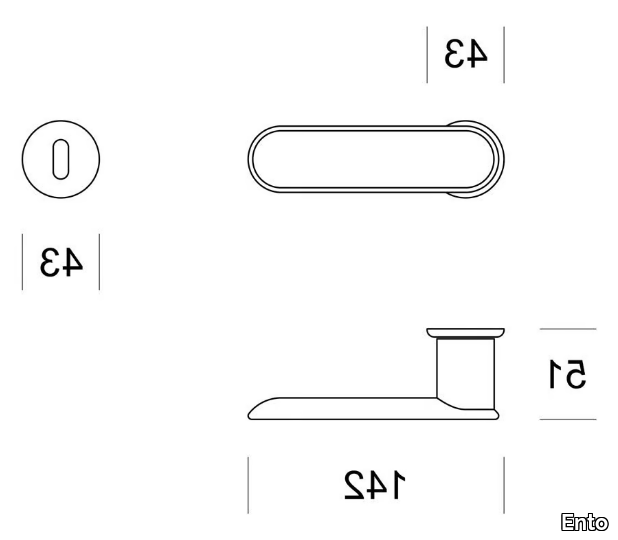 CONTOUR-PLUS-Ento-451666-dim6432c66a.jpg