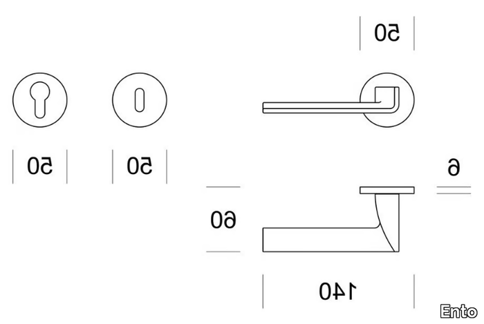 EDGE-R6-Ento-546485-dim449d9b9e.jpg