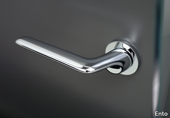 ELAN-Door-handle-Ento-451664-rel89b4c7c1.jpg