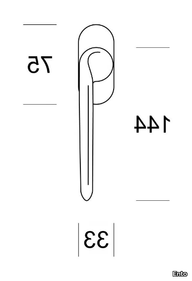 ELAN-Window-handle-Ento-451663-dima564bd2.jpg