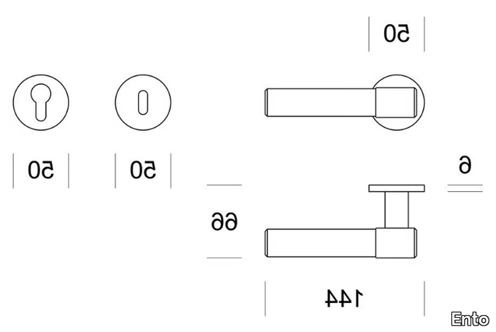 GHOST-R6-Ento-546483-dim37dee93e.jpg