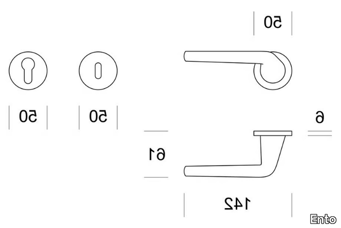 LIFT-R6-Ento-546482-dimac4798ca.jpg