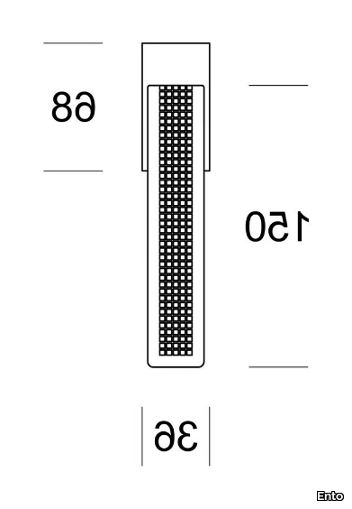 TECA-QUADRO-Window-handle-Ento-462297-dimcf7168fc.jpg