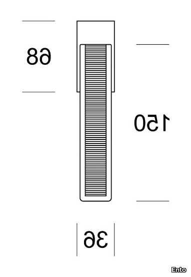 TECA-RIGA-Window-handle-Ento-462324-dim7f9bef07.jpg