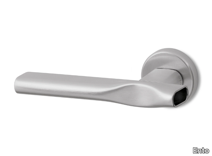 TRACE-Door-handle-SALICE-PAOLO-372020-rel6df73552.jpg