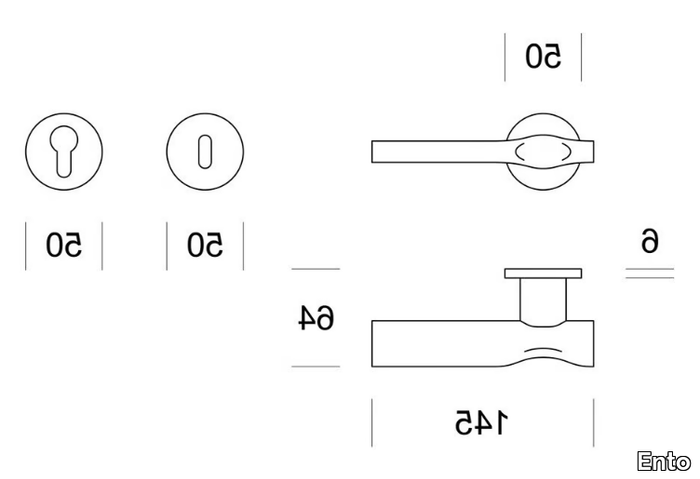 TRACE-R6-Ento-546488-dim582727c.jpg