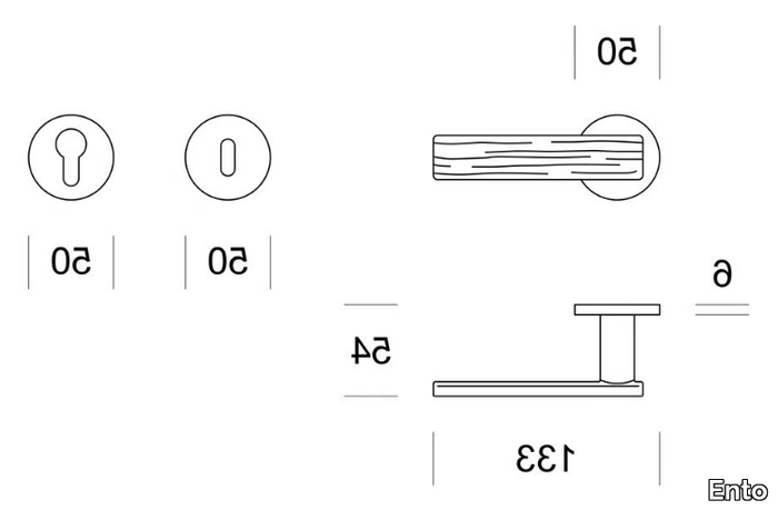 WOOD-R6-Ento-546486-dimdbb03d2c.jpg