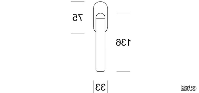 ZAI-Window-handle-Ento-609719-dim5fbc0ed5.jpg