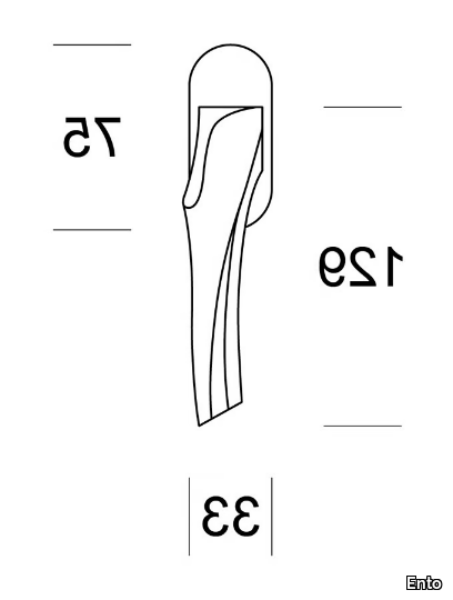 anatomica-window-handle-on-rose-salice-paolo-371428-dim7e73b921.jpg