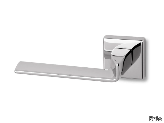 brass-door-handle-salice-paolo-371555-rel31f9abfd.jpg