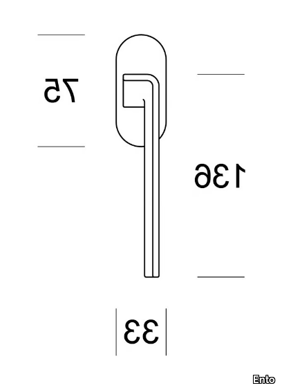 dk-window-handle-salice-paolo-371552-dim48f94b69.jpg