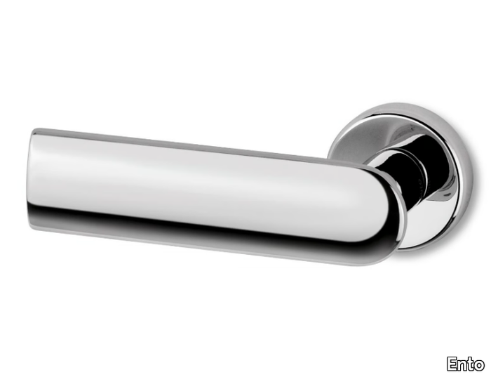 door-handle-salice-paolo-371898-rel147f7625.jpg