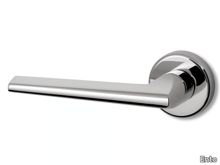 door-handle-salice-paolo-371890-reld89cf8dd.jpg