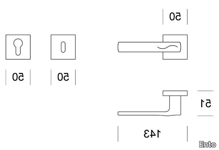 door-handle-salice-paolo-371955-dim3acb42b6.jpg