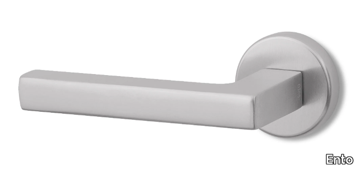 door-handle-salice-paolo-372031-rel87680478.jpg