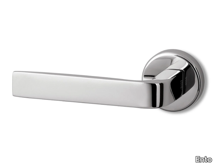 door-handle-salice-paolo-372054-relfec2328b.jpg