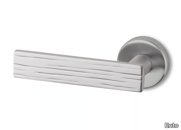 door-handle-salice-paolo-372069-rel983f493e.jpg