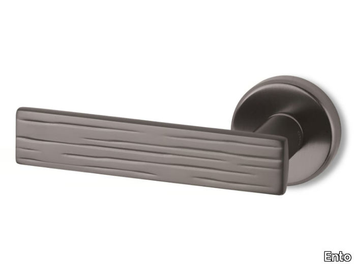 door-handle-salice-paolo-372069-relda21c6dc.jpg