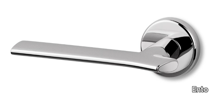 door-handle-salice-paolo-372061-rel408be8b5.jpg