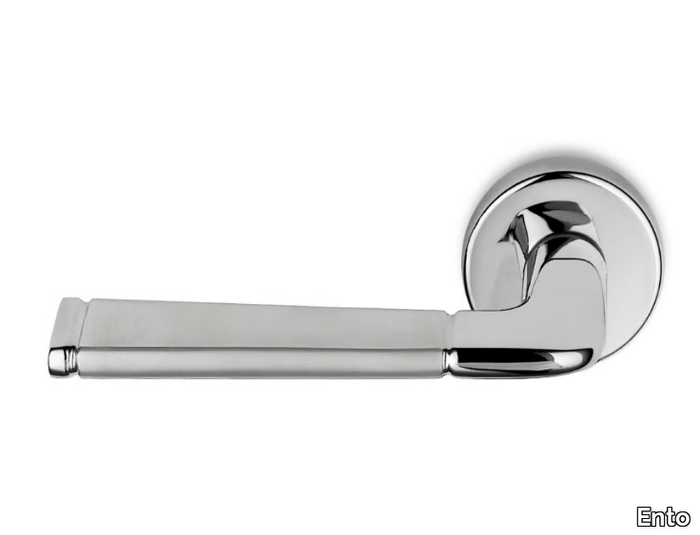 door-handle-salice-paolo-372090-rel3a557e12.jpg