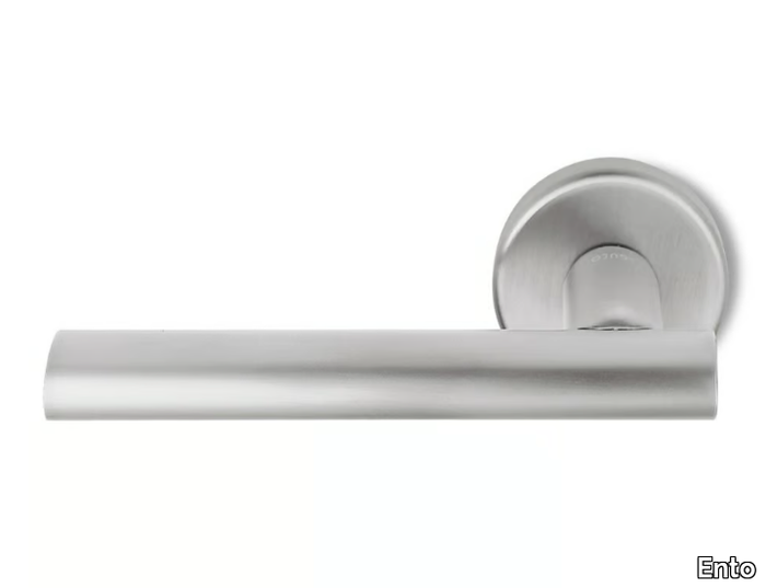 door-handle-salice-paolo-372174-rel974a847.jpg