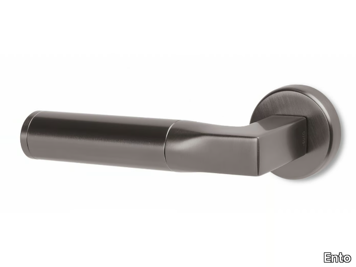 door-handle-salice-paolo-372190-rele4de87ce.jpg